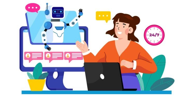 How to Optimize Your Blog with AI Content Tools?