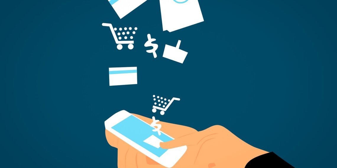 How to Use Email Marketing to Educate and Train SaaS Users?