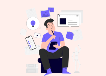 The Impact of AI on On-Page SEO Optimization