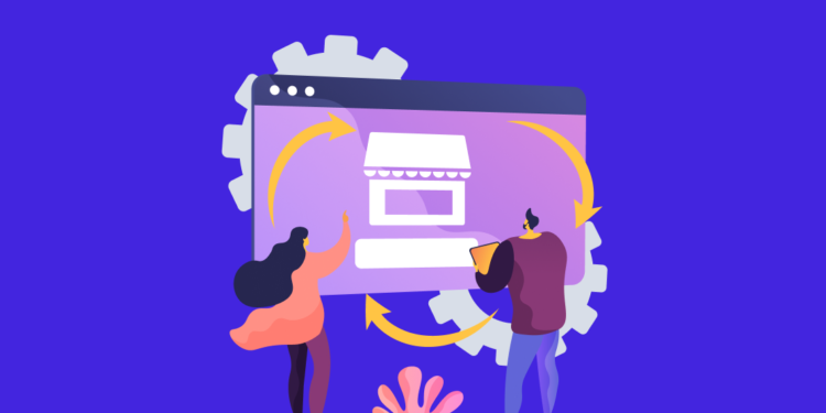 The Best Free AI Content Optimization Tools
