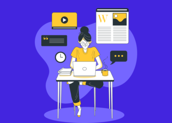 How AI Can Help You Improve Internal Linking Strategies?