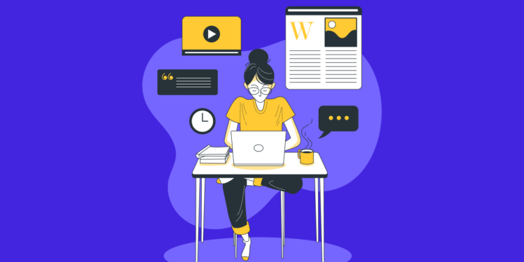 How AI Can Help You Improve Internal Linking Strategies?