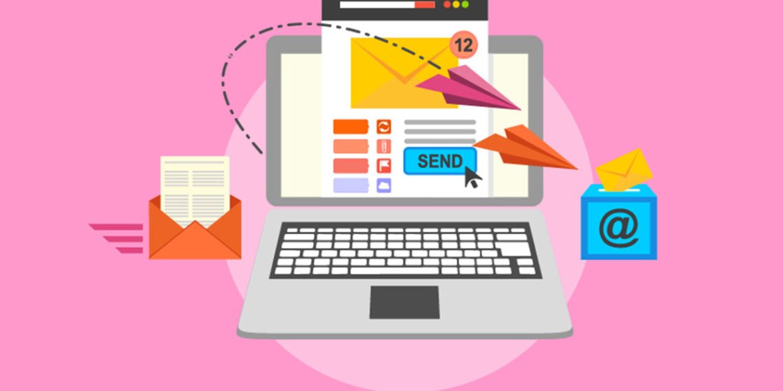 How to Get Started with AI-Powered Content Personalization?