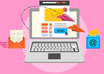 How to Get Started with AI-Powered Content Personalization?