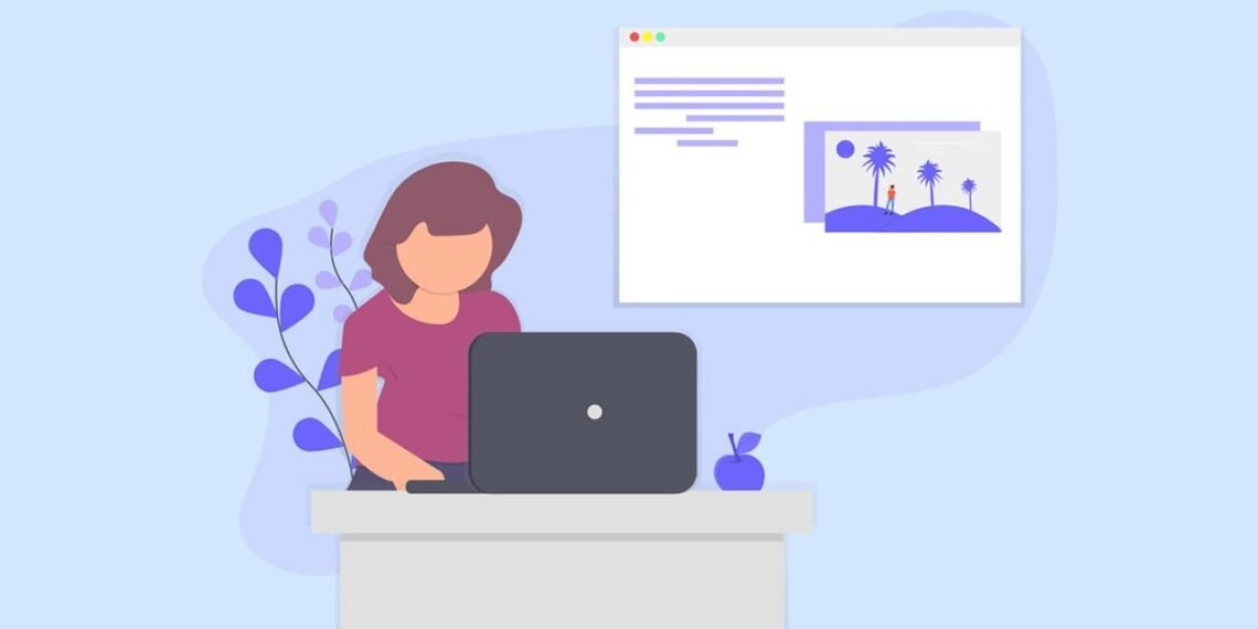 Using AI to Improve User Experience on Your Website