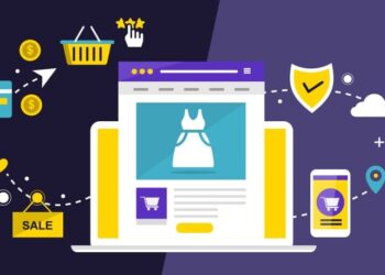How AI Can Help You Build a Content Strategy for E-commerce Businesses?