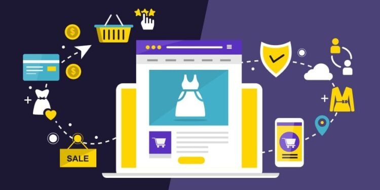 How AI Can Help You Build a Content Strategy for E-commerce Businesses?