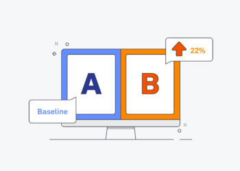 How AI Can Help You AB Test Your Content Effectively?