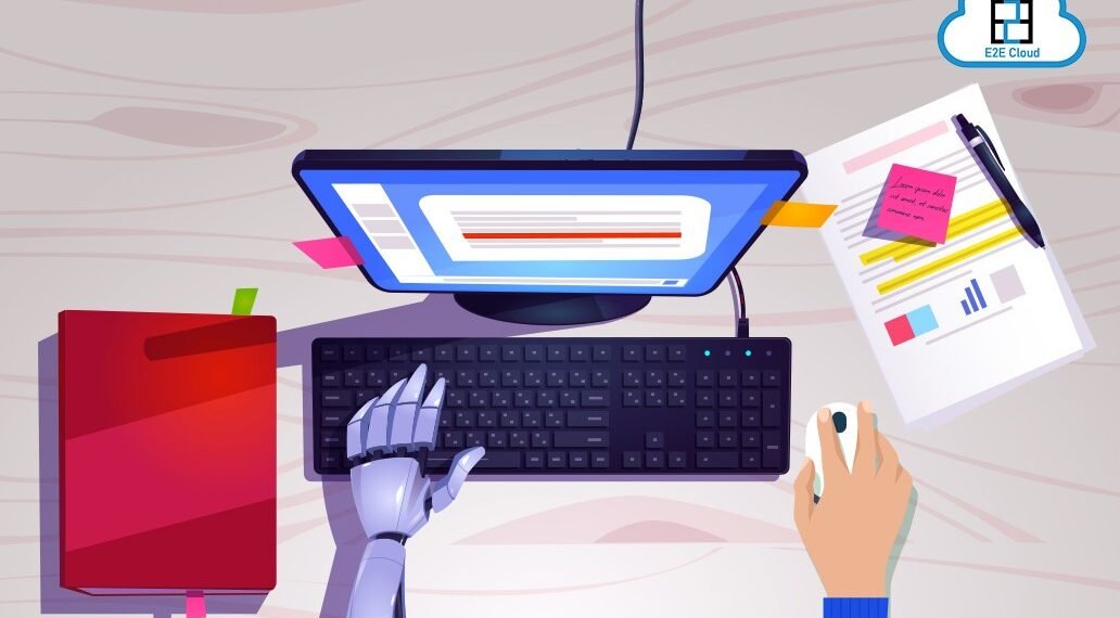 How AI Can Transform Your Content Marketing with Personalization?