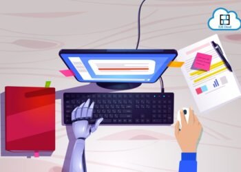 How AI Can Transform Your Content Marketing with Personalization?