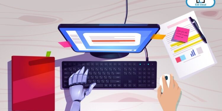 How AI Can Transform Your Content Marketing with Personalization?