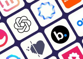 How AI Can Help You Personalize Your Content for Different Buyer Stages?