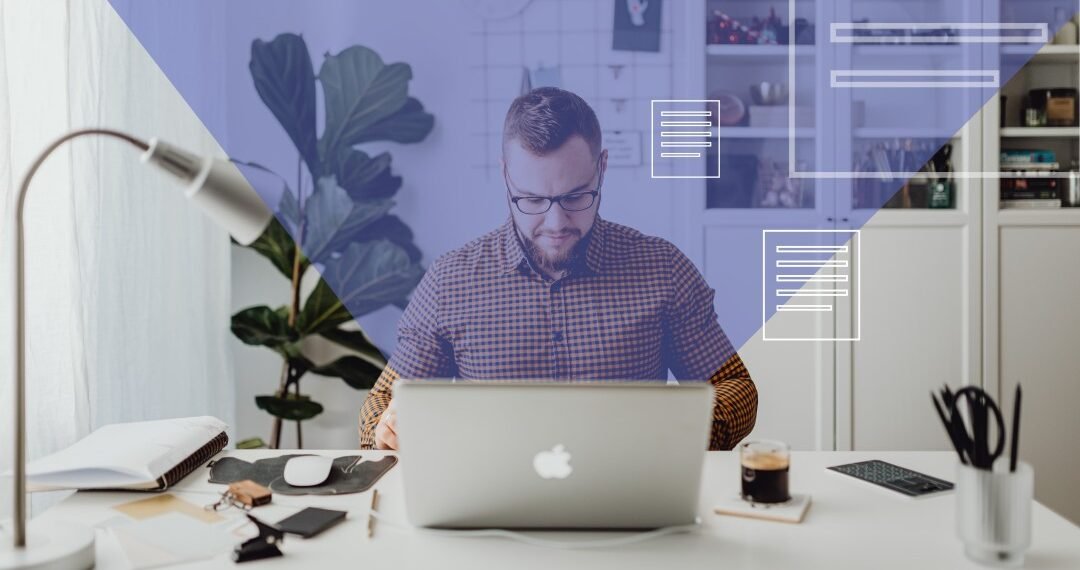 How to Use AI for Audience Research in Content Strategy?