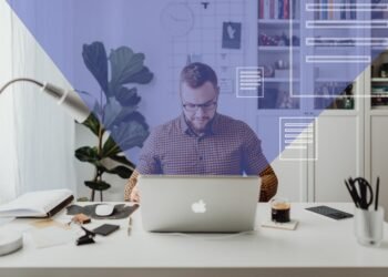 How to Use AI for Audience Research in Content Strategy?