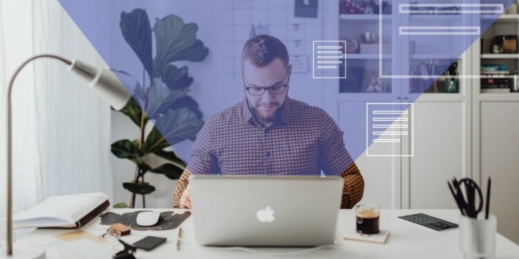 How to Use AI for Audience Research in Content Strategy?