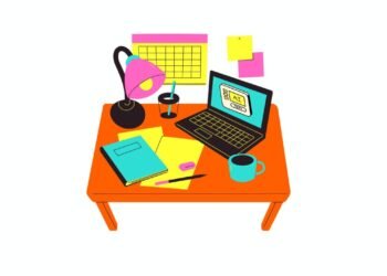 The Role of Machine Learning in AI-Powered Content Personalization