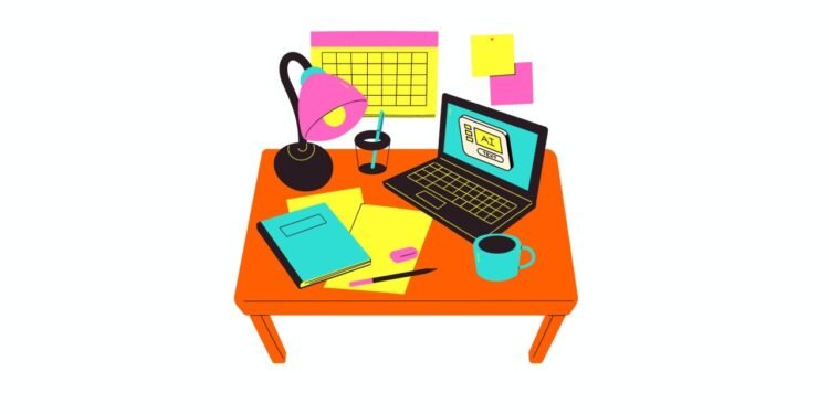 The Role of Machine Learning in AI-Powered Content Personalization