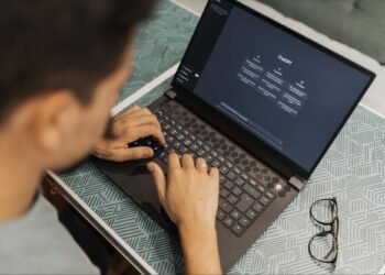 The Best AI Tools for Content Marketing Strategy in 2025