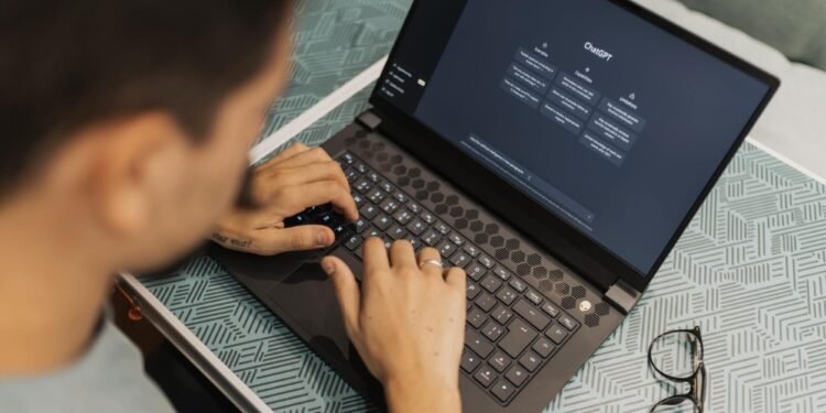 The Best AI Tools for Content Marketing Strategy in 2025