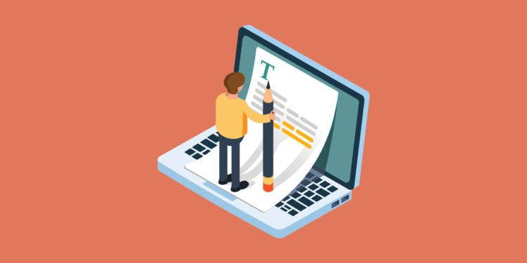 A Beginner’s Guide to AI-Powered Content Strategy