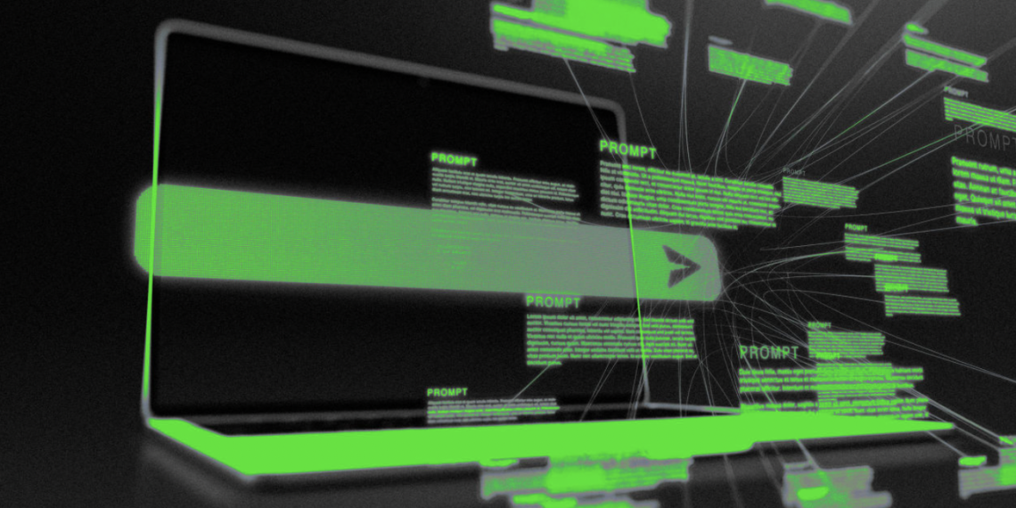 How AI is Changing the Landscape of Content Curation?