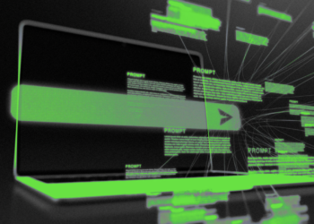 How AI is Changing the Landscape of Content Curation?