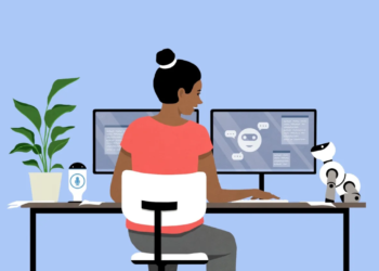 How to Use AI for Content Strategy Performance Tracking?