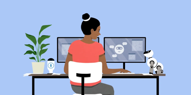 How to Use AI for Content Strategy Performance Tracking?