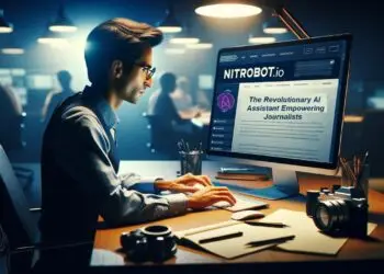 The Pros and Cons of Using AI for Content Optimization