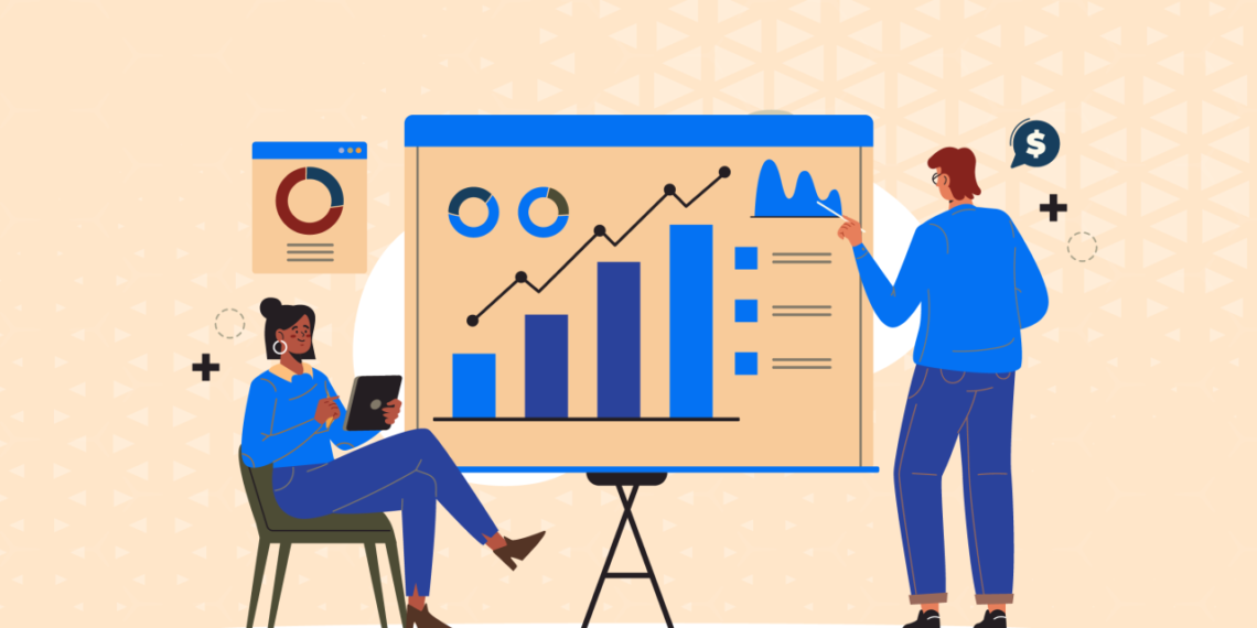 How AI Can Improve Your Content’s Conversion Rate?