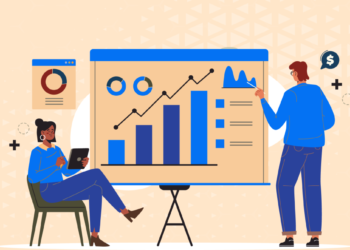 How AI Can Improve Your Content’s Conversion Rate?