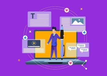 How AI Can Help You Identify Content That Needs Updating?