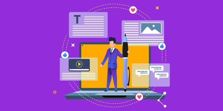 How AI Can Help You Identify Content That Needs Updating?