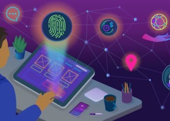 How to Use AI to Personalize Your Social Media Content Strategy?