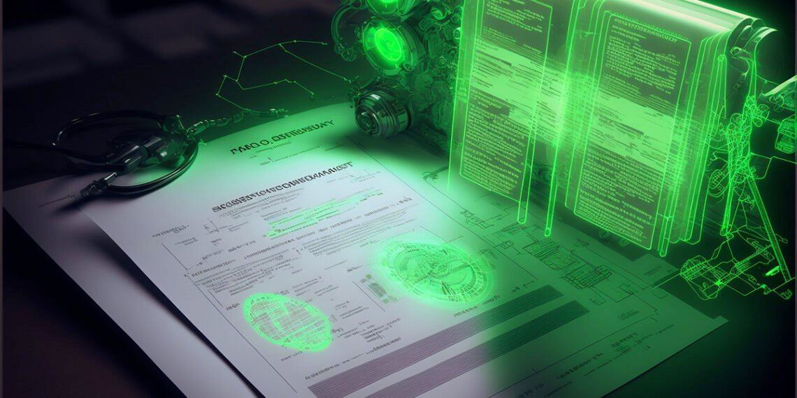 A Beginner’s Guide to AI-Powered Content Curation