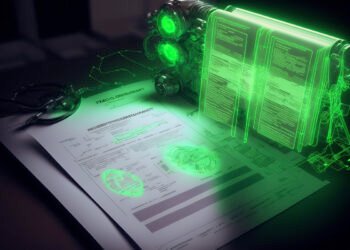 A Beginner’s Guide to AI-Powered Content Curation