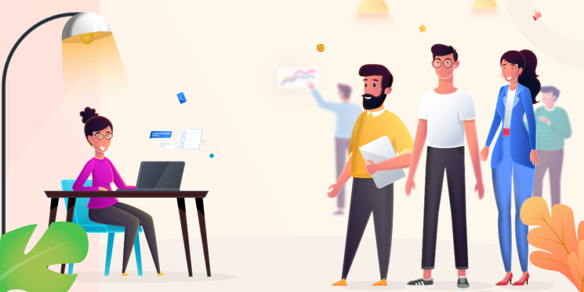 How to Use AI for Dynamic Content Personalization on Your Website?