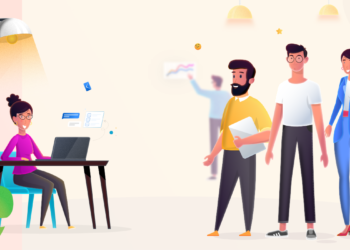 How to Use AI for Dynamic Content Personalization on Your Website?