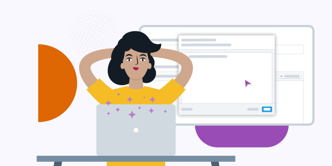 How to Use AI for Personalized Push Notifications?