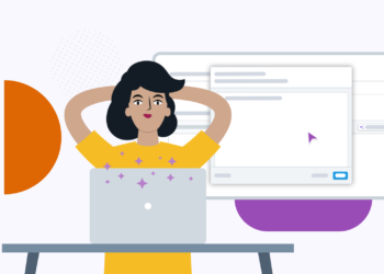 How to Use AI for Personalized Push Notifications?