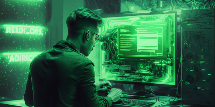 The Role of AI in Building a Content Curation Strategy