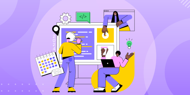 How AI Can Help You Segment Your Audience for Better Content Personalization?