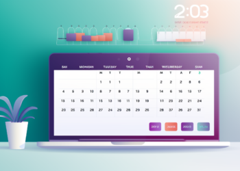 How to Use AI Tools to Create a Content Curation Calendar?