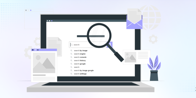 How AI Can Identify Content Gaps in Your Strategy?