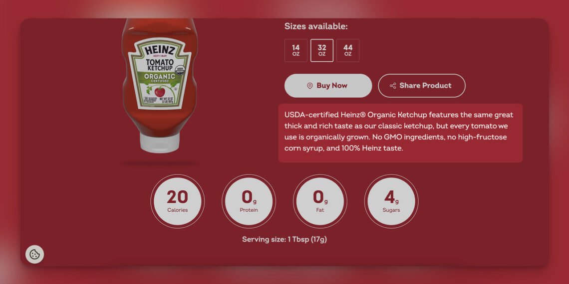 How AI Can Help You Optimize Product Descriptions for E-commerce?