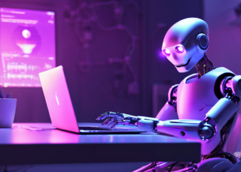 How to Use AI to Align Your Content Strategy with User Intent?