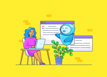 How to Integrate AI Personalization into Your Content Strategy?