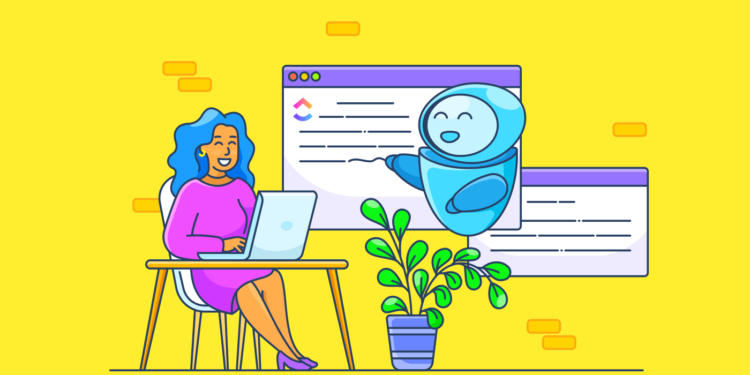 How to Integrate AI Personalization into Your Content Strategy?