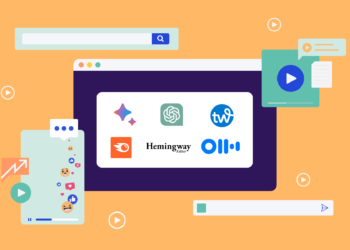 How to Use AI for Keyword Research and Content Planning?