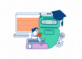 How to Automate Your Content Curation Process with AI?